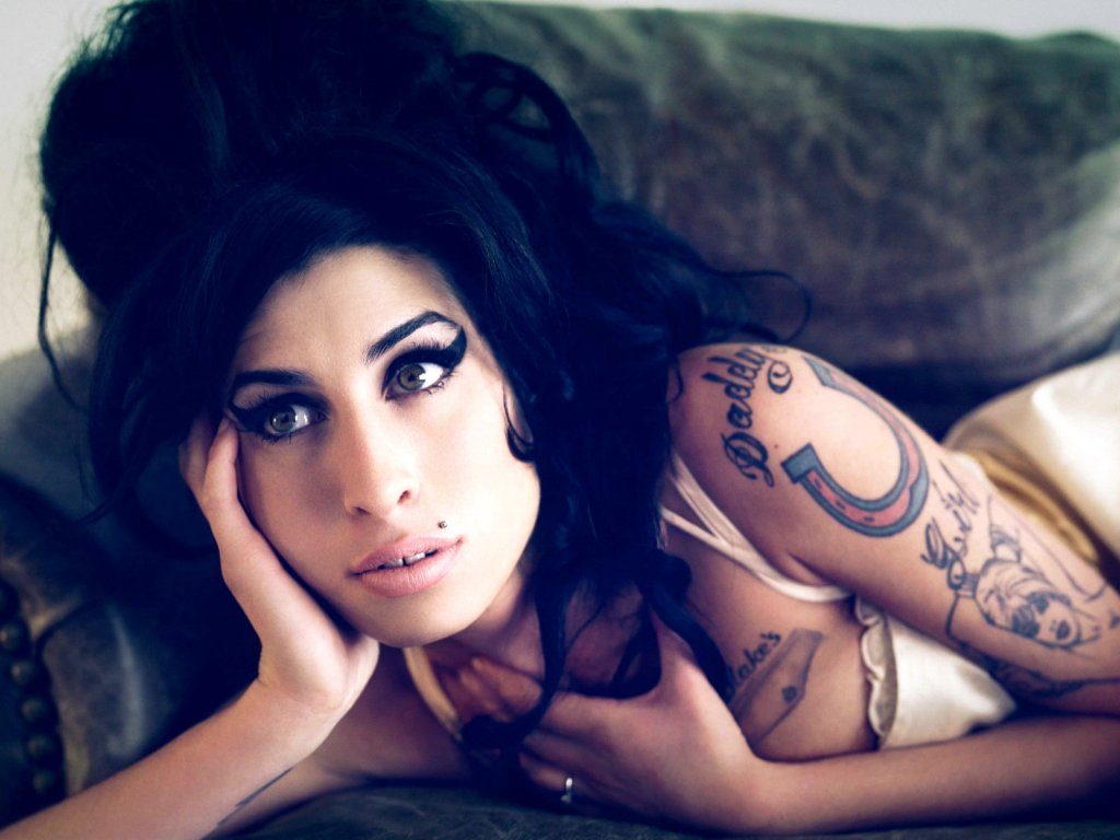 Top 9 Celebrity Death Conspiracy Theories