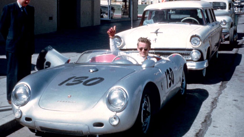 Top 9 Celebrity Death Conspiracy Theories