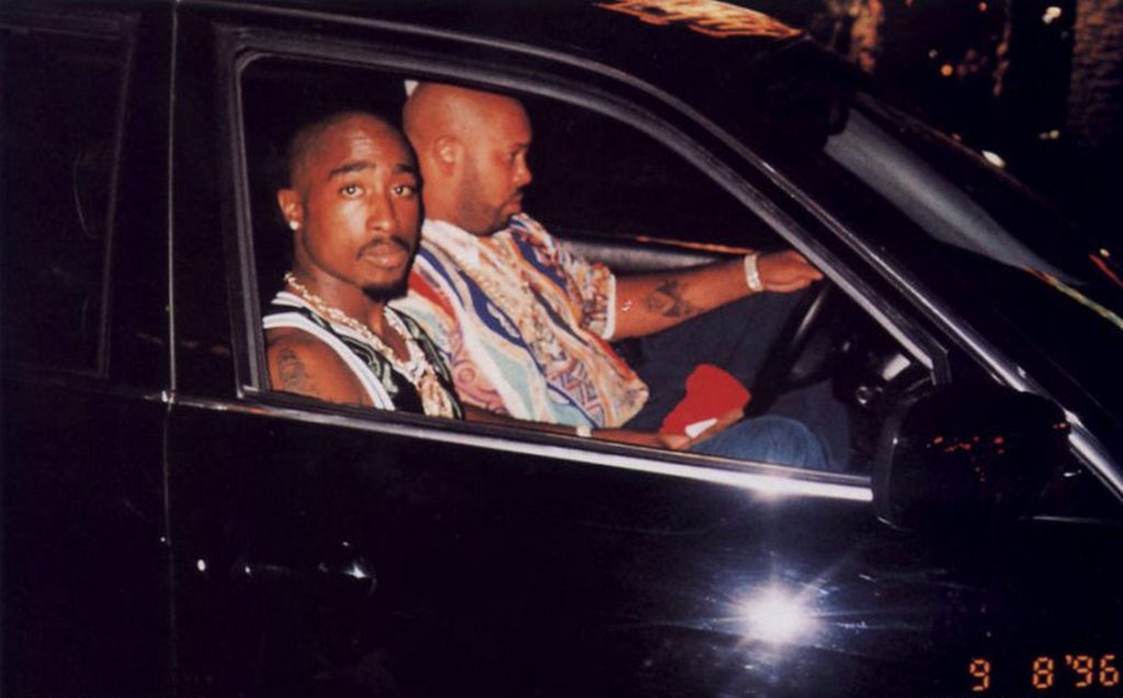 Top 9 Celebrity Death Conspiracy Theories