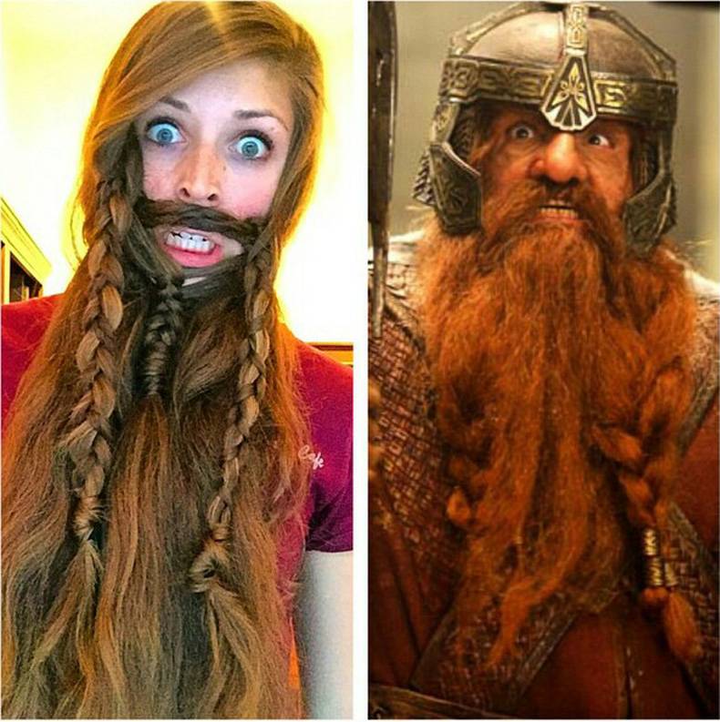 cosplay-gimli-ladies-16