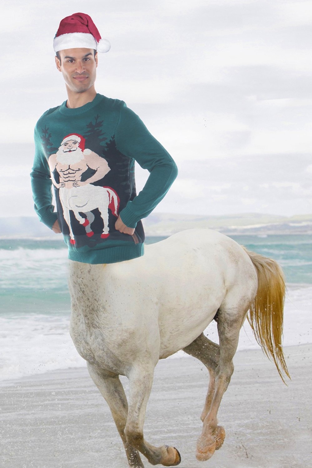 extremely_ugly_christmas_sweaters_10