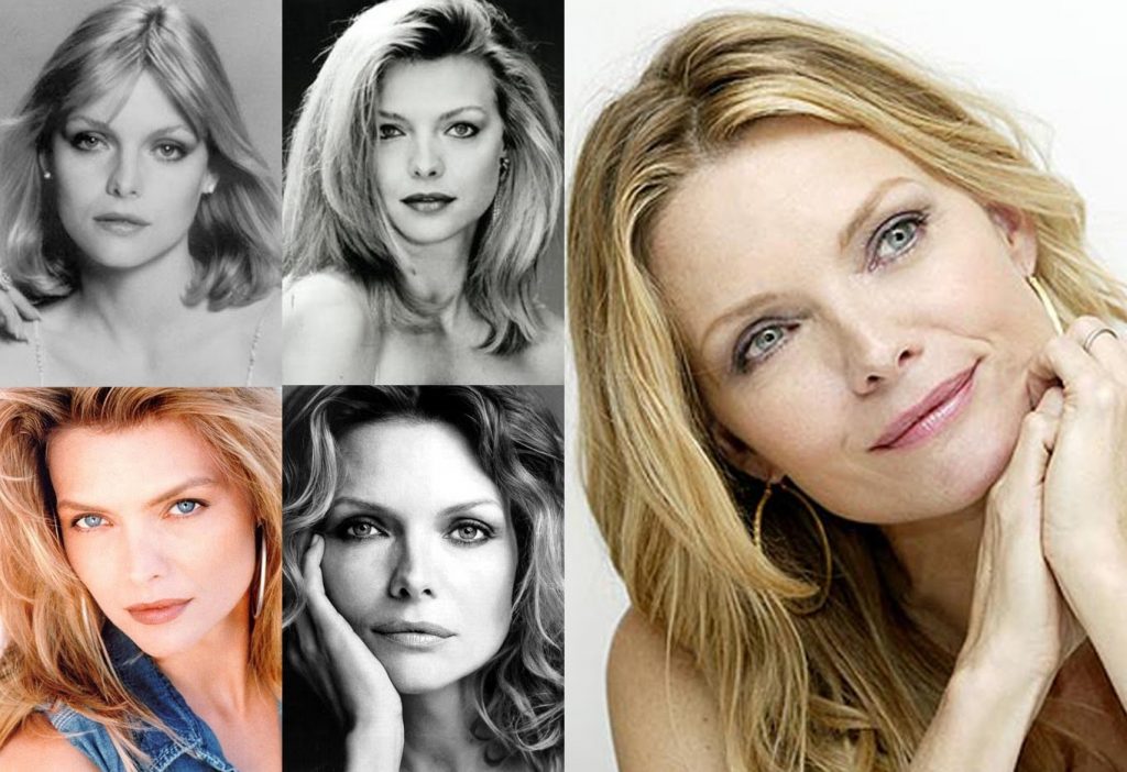 10 Most Gorgeous 90’s Crushes