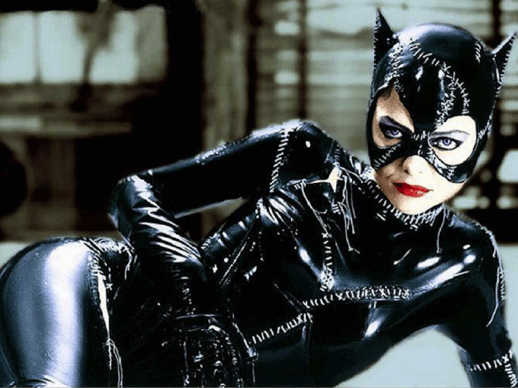 10 Most Gorgeous 90’s Crushes