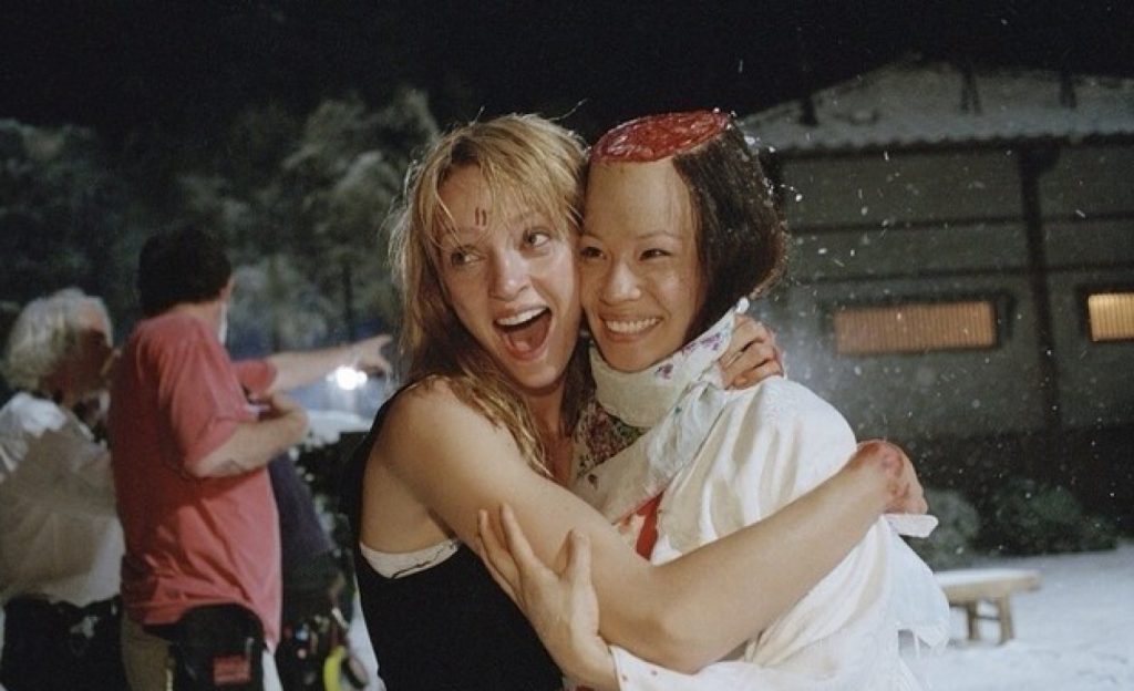 Rare, Mostly Vintage Celebrity Photos