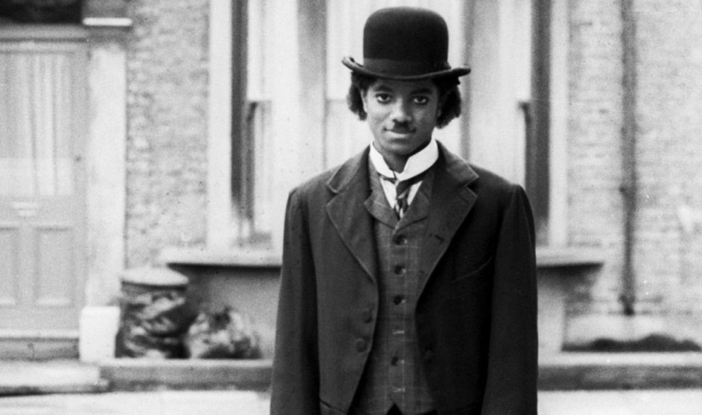 Rare, Mostly Vintage Celebrity Photos
