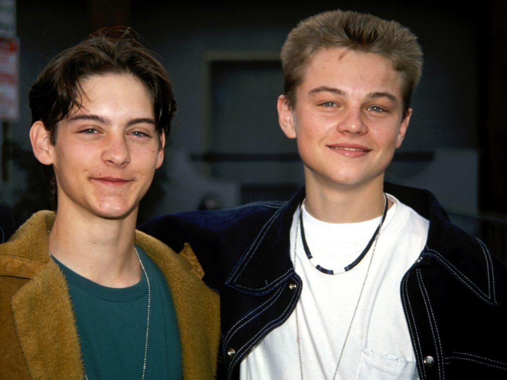 Rare, Mostly Vintage Celebrity Photos