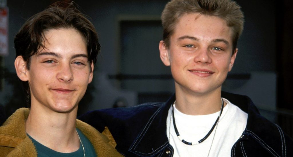 Rare, Mostly Vintage Celebrity Photos