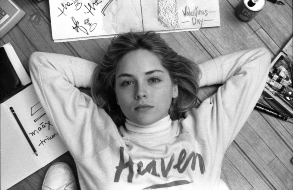 Rare, Mostly Vintage Celebrity Photos