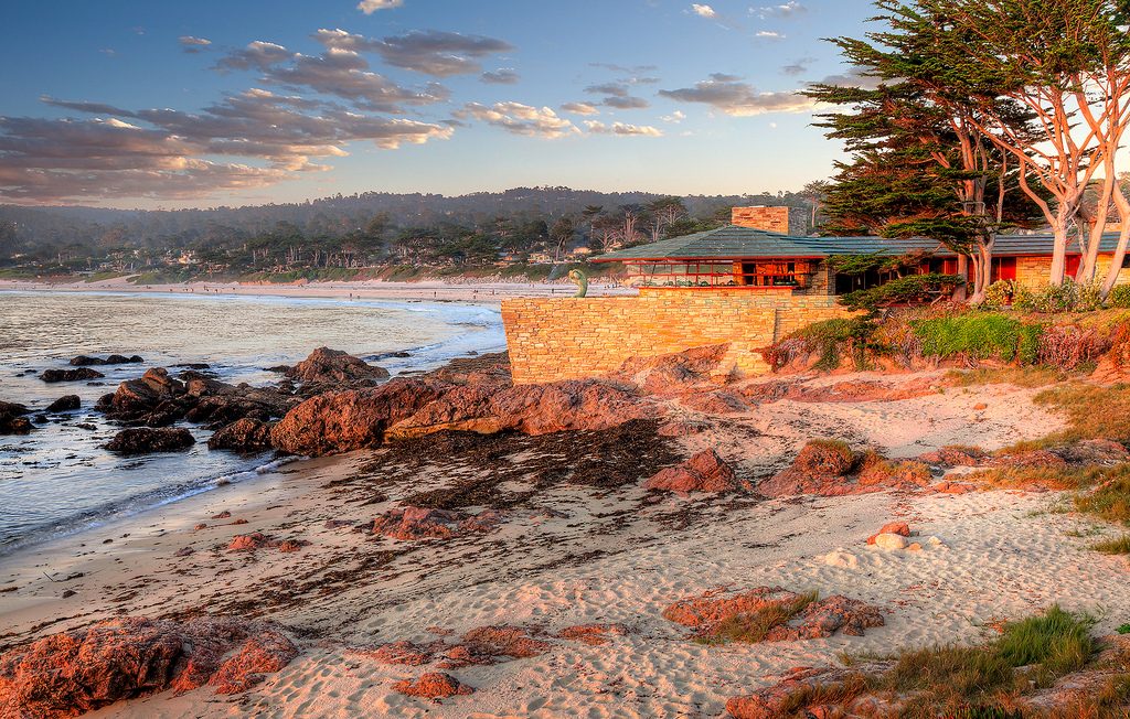 Tiny but Shiny: The Most Charming Small Towns around the World You’ll Want to Visit ASAP