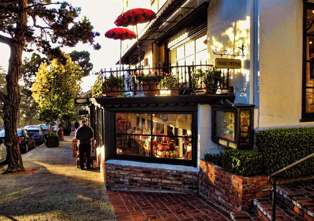 Tiny but Shiny: The Most Charming Small Towns around the World You’ll Want to Visit ASAP