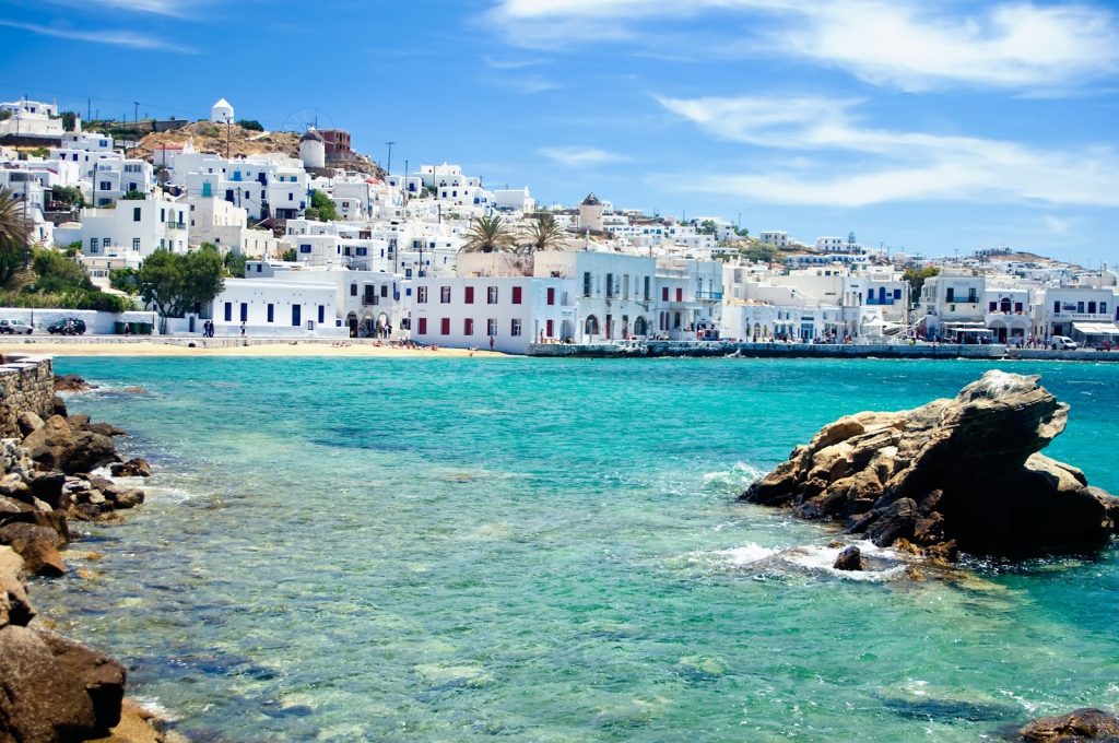Tiny but Shiny: The Most Charming Small Towns around the World You’ll Want to Visit ASAP