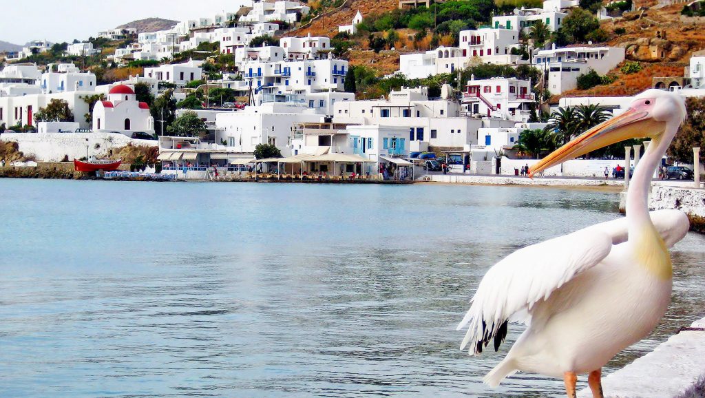 Tiny but Shiny: The Most Charming Small Towns around the World You’ll Want to Visit ASAP