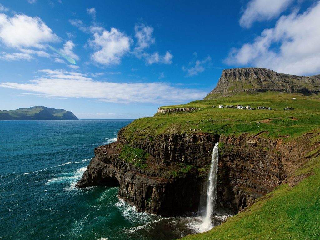 Tiny but Shiny: The Most Charming Small Towns around the World You’ll Want to Visit ASAP