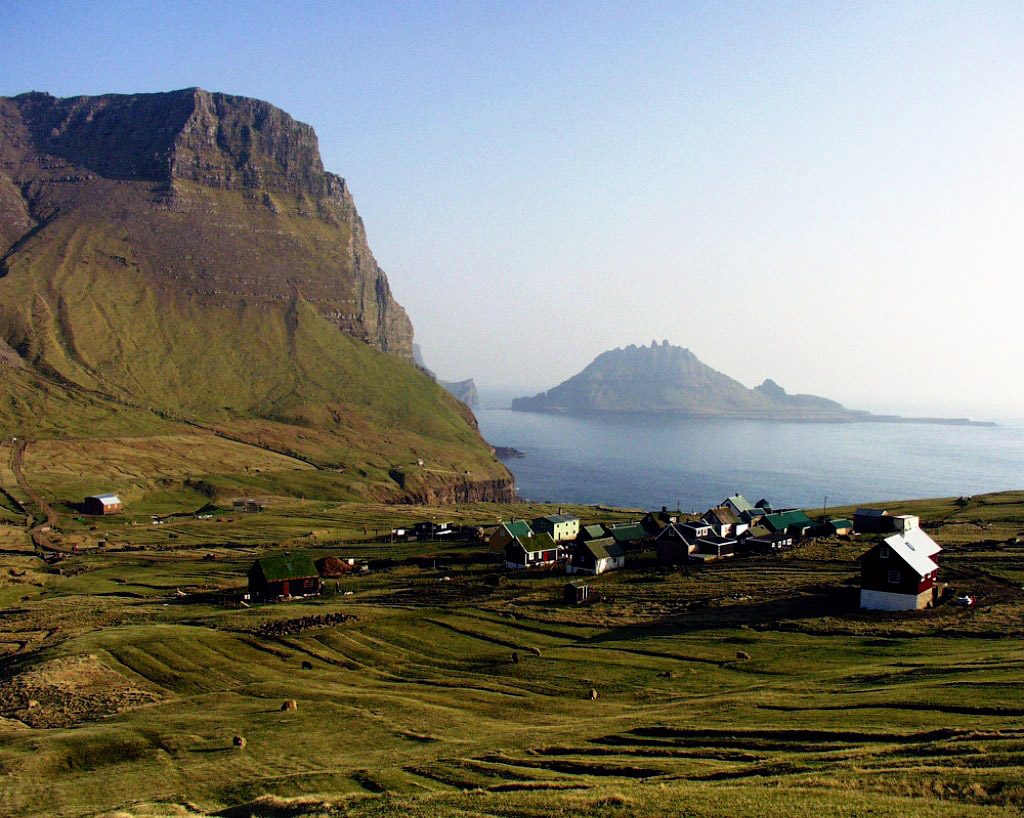 Tiny but Shiny: The Most Charming Small Towns around the World You’ll Want to Visit ASAP