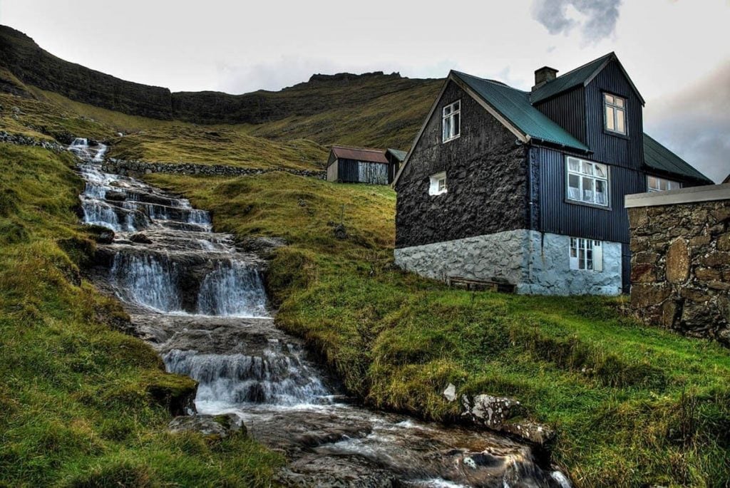 Tiny but Shiny: The Most Charming Small Towns around the World You’ll Want to Visit ASAP
