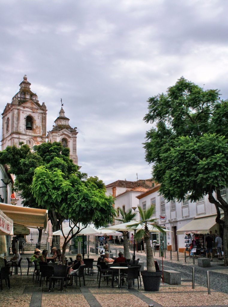 Tiny but Shiny: The Most Charming Small Towns around the World You’ll Want to Visit ASAP
