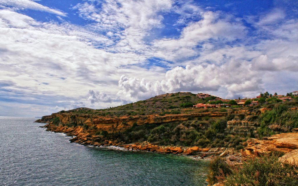 Tiny but Shiny: The Most Charming Small Towns around the World You’ll Want to Visit ASAP