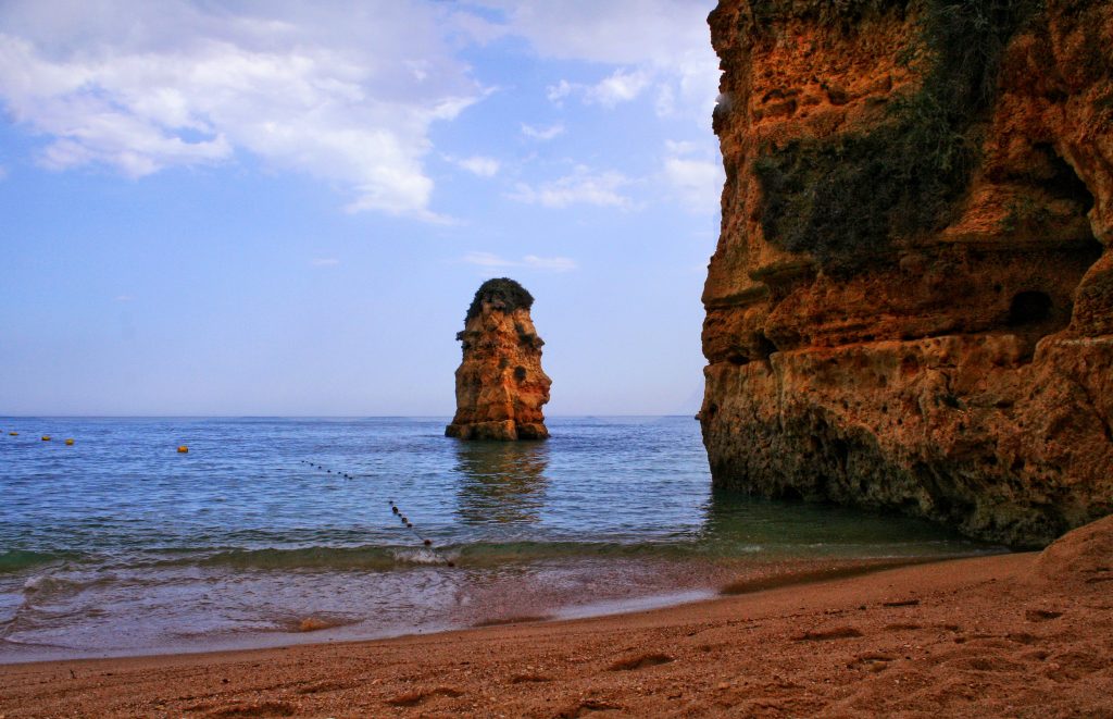 Tiny but Shiny: The Most Charming Small Towns around the World You’ll Want to Visit ASAP