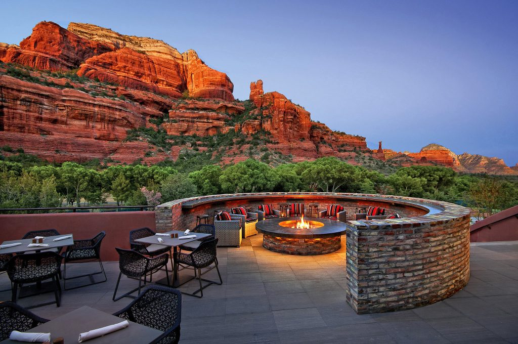 Tiny but Shiny: The Most Charming Small Towns around the World You’ll Want to Visit ASAP
