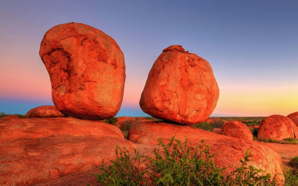 Tiny but Shiny: The Most Charming Small Towns around the World You’ll Want to Visit ASAP