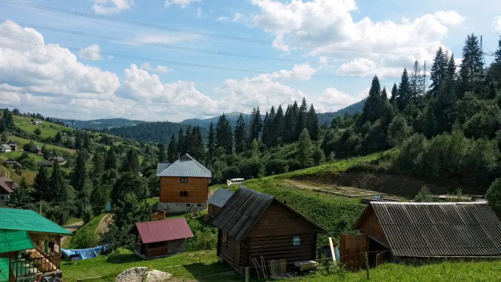 Tiny but Shiny: The Most Charming Small Towns around the World You’ll Want to Visit ASAP