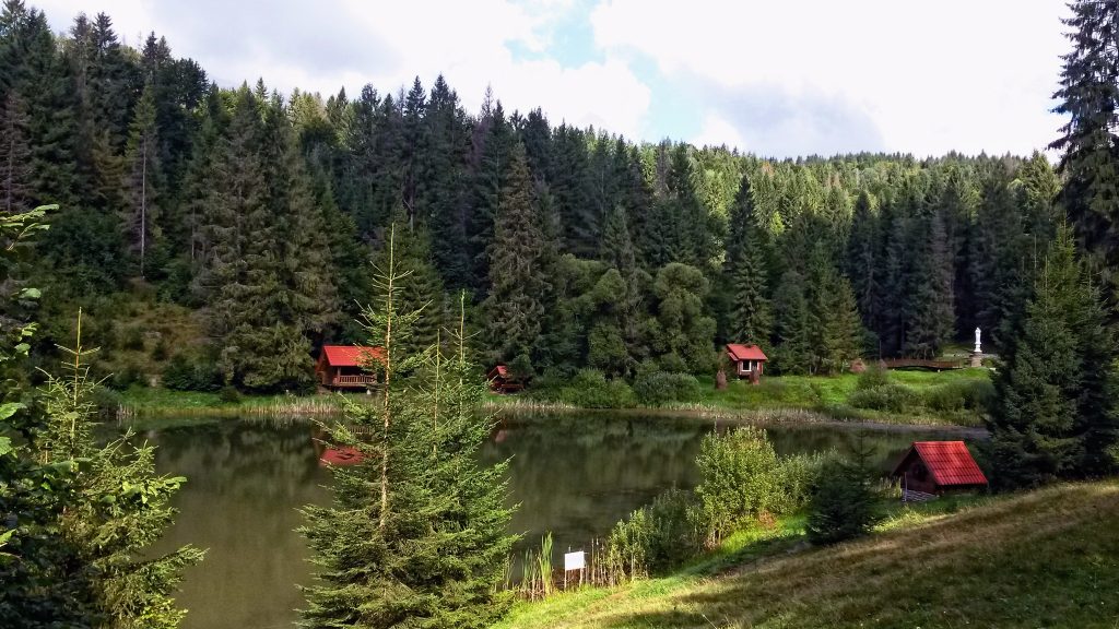 Tiny but Shiny: The Most Charming Small Towns around the World You’ll Want to Visit ASAP