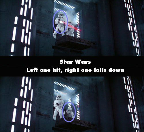 star_wars_bloopers_04