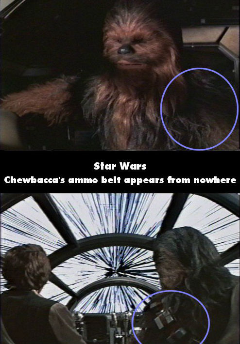 star_wars_bloopers_09