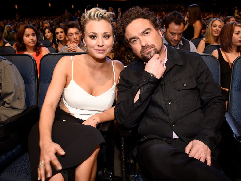 10 TV Couples who became “a Thing” in Real life