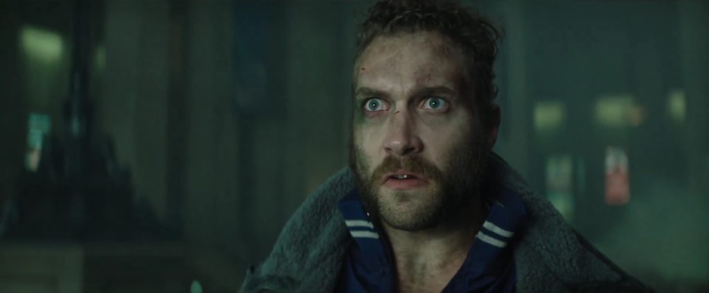 10 Suicide Squad Members You Should Know About