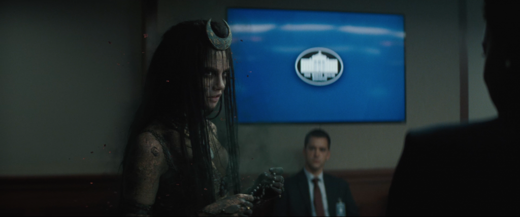 10 Suicide Squad Members You Should Know About
