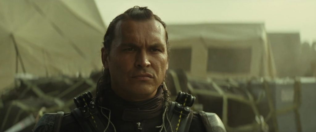 10 Suicide Squad Members You Should Know About