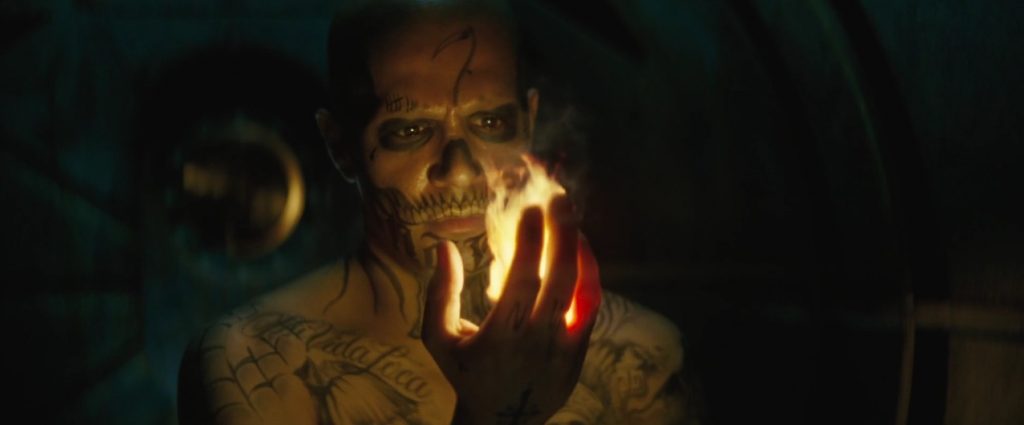 10 Suicide Squad Members You Should Know About
