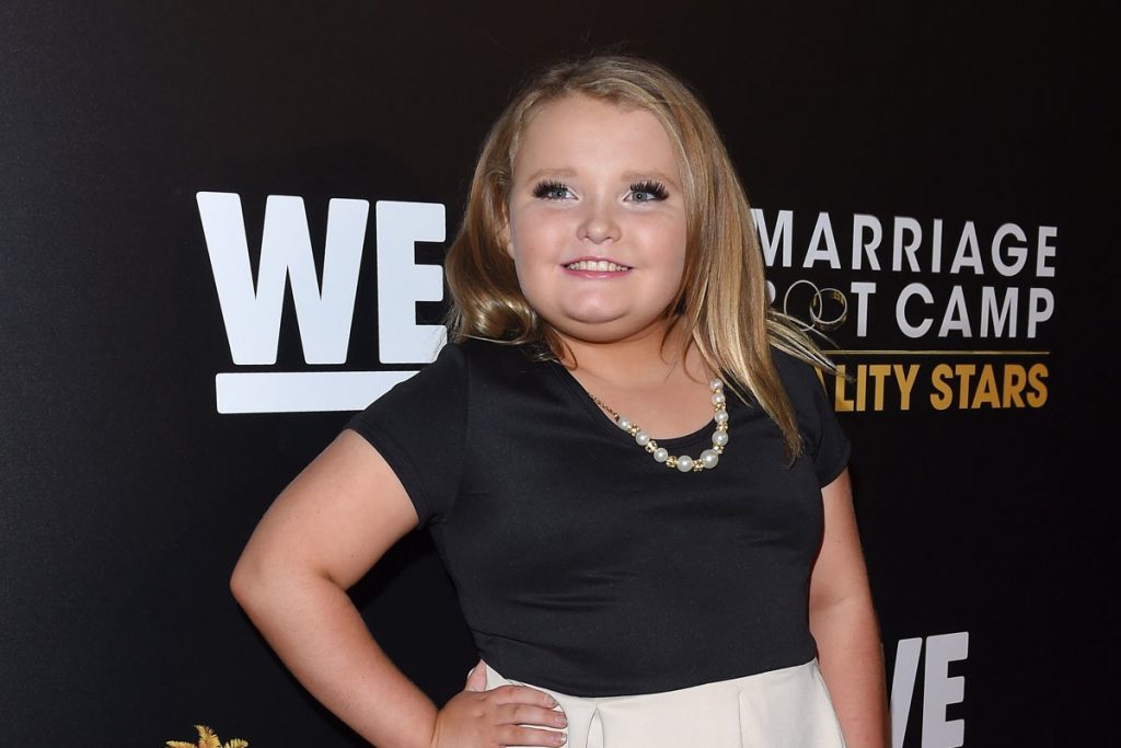 Top 10 Celebrities That Are Famous for No Reason