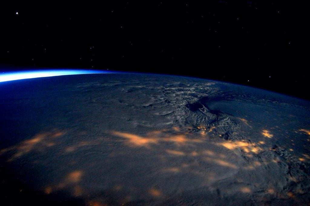 13 Reasons The Blizzard 2016 Was This Winter’s Most Photogenic Event