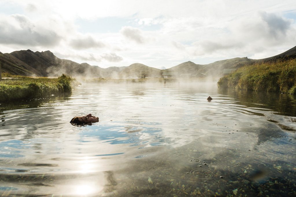 8 Most Unique Pools from Around the World