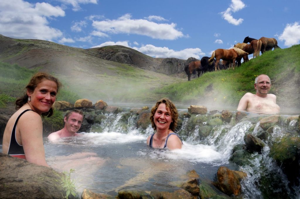 8 Most Unique Pools from Around the World
