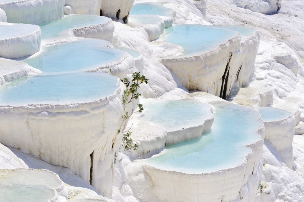 8 Most Unique Pools from Around the World