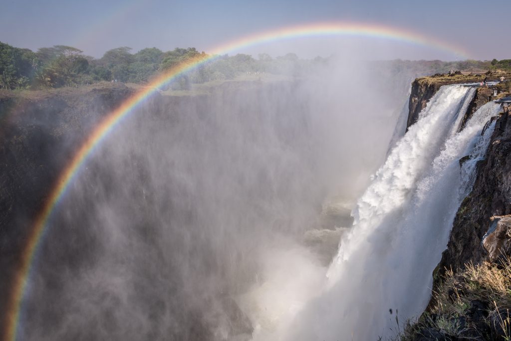 8 Most Unique Pools from Around the World