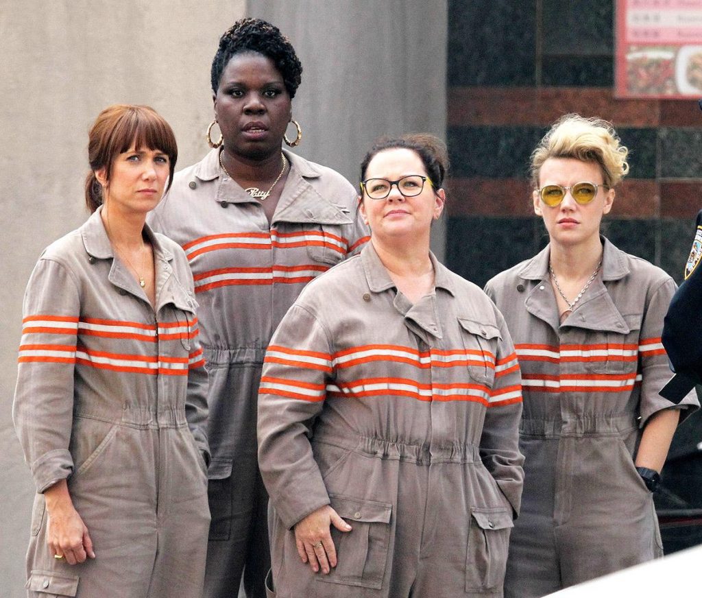 10 Most Anticipated Movies of 2016