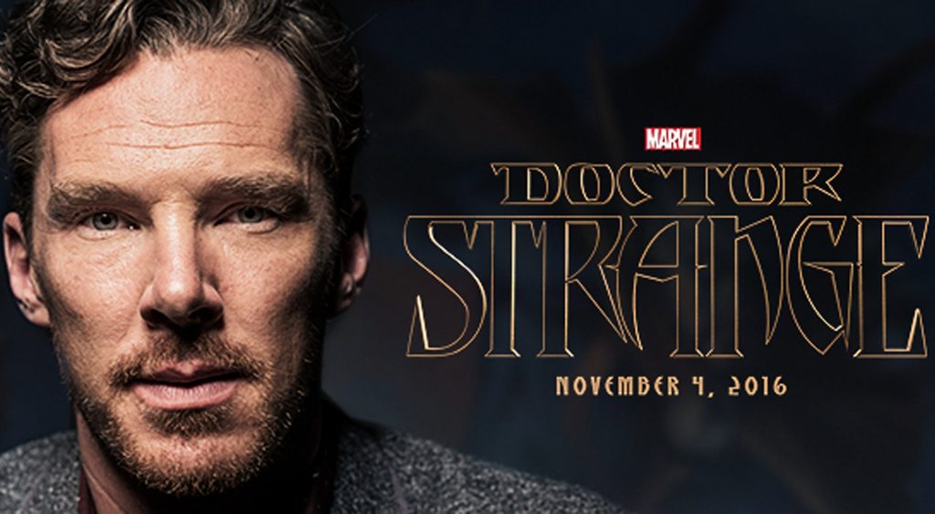 10 Most Anticipated Movies of 2016