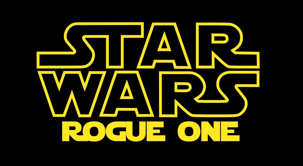 10 Most Anticipated Movies of 2016