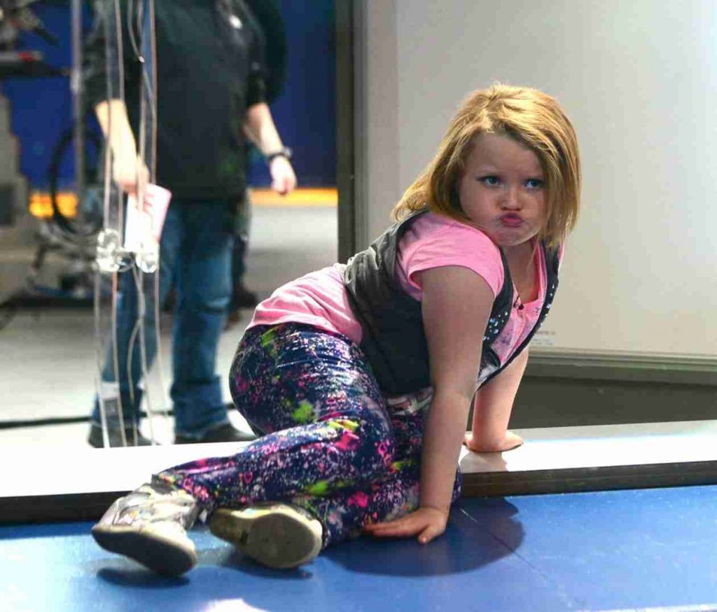 Top 10 Celebrities That Are Famous for No Reason