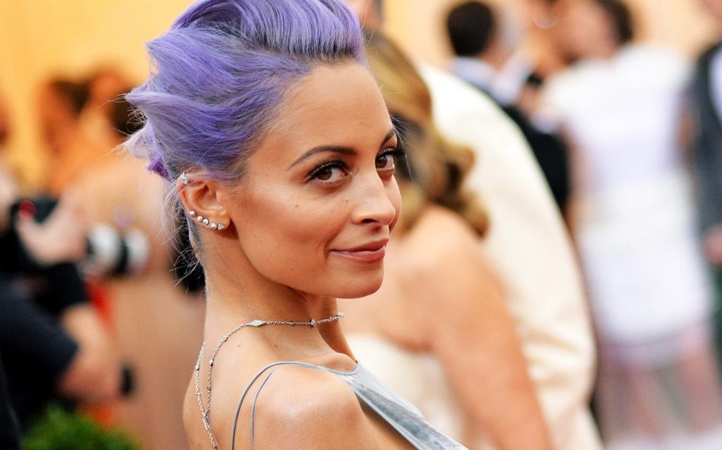 Top 10 Celebrities That Are Famous for No Reason