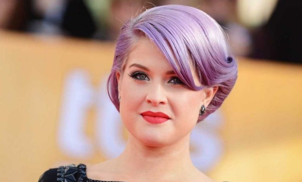 Top 10 Celebrities That Are Famous for No Reason