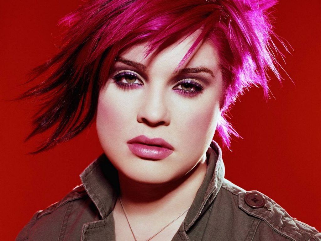 Top 10 Celebrities That Are Famous for No Reason