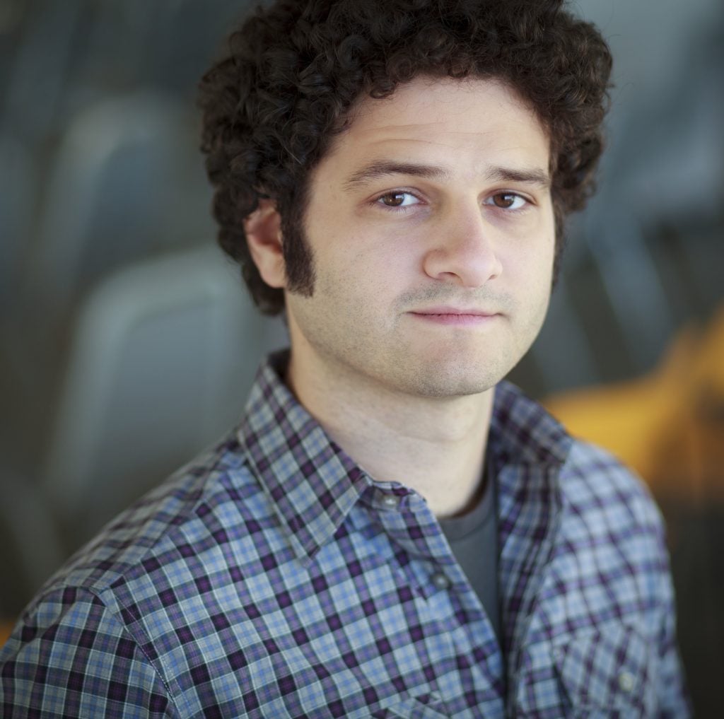 Top 10 Youngest Billionaires