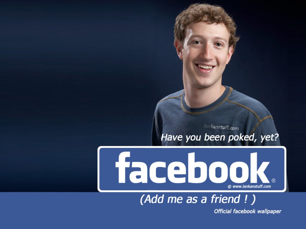 Top 10 Youngest Billionaires