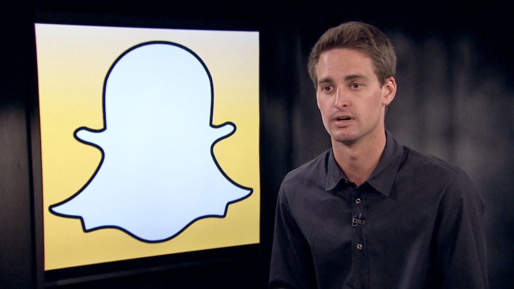 Top 10 Youngest Billionaires