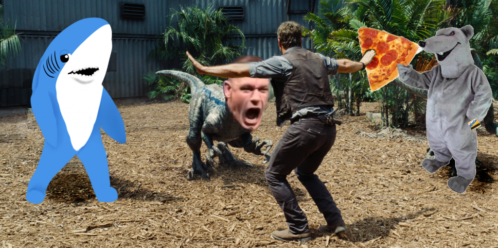 10 Hilarious Internet Memes of 2015